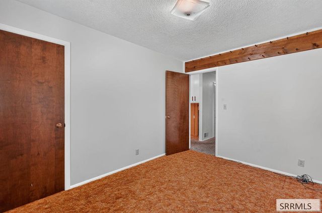1417 N 1100 E, Shelley, ID 83274