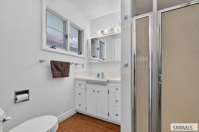 1417 N 1100 E, Shelley, ID 83274