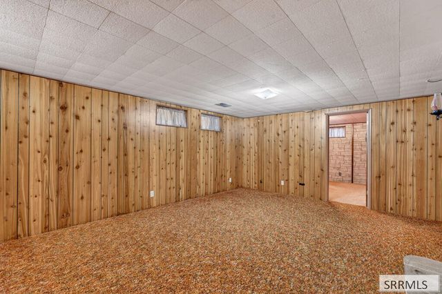 1417 N 1100 E, Shelley, ID 83274