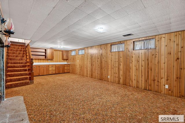 1417 N 1100 E, Shelley, ID 83274