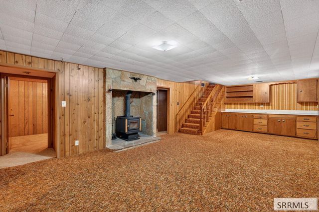 1417 N 1100 E, Shelley, ID 83274