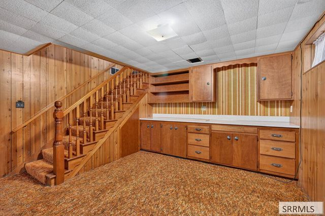 1417 N 1100 E, Shelley, ID 83274
