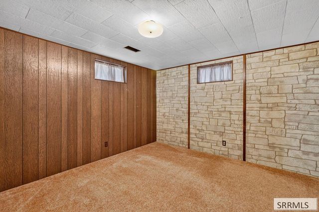 1417 N 1100 E, Shelley, ID 83274