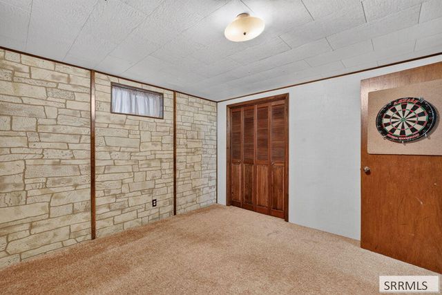 1417 N 1100 E, Shelley, ID 83274