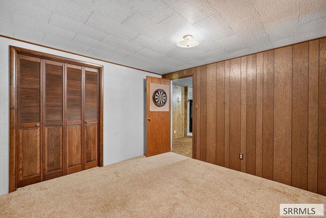 1417 N 1100 E, Shelley, ID 83274