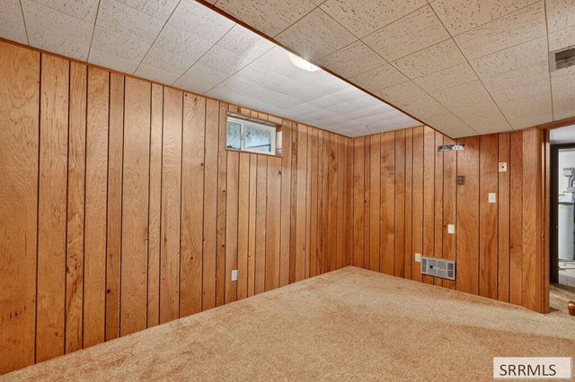 1417 N 1100 E, Shelley, ID 83274