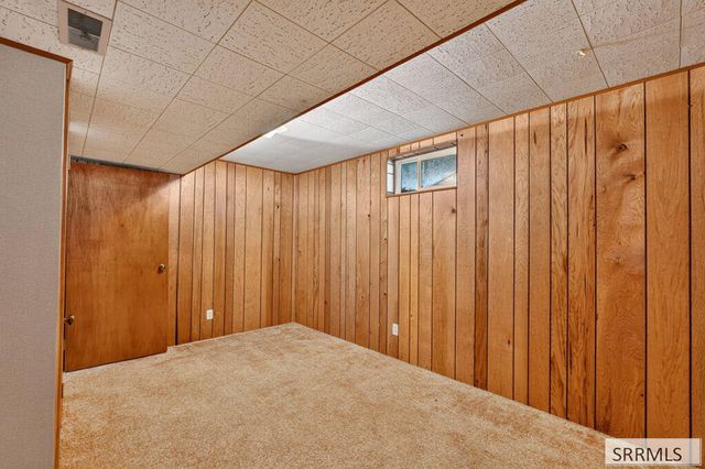 1417 N 1100 E, Shelley, ID 83274