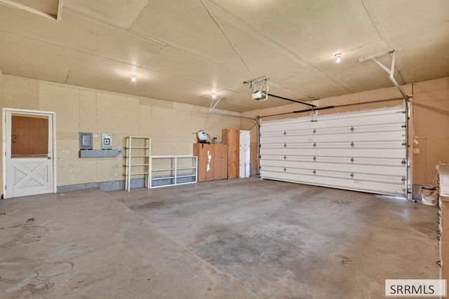 1417 N 1100 E, Shelley, ID 83274