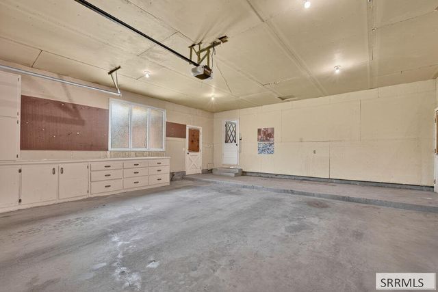 1417 N 1100 E, Shelley, ID 83274