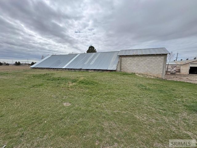 1417 N 1100 E, Shelley, ID 83274