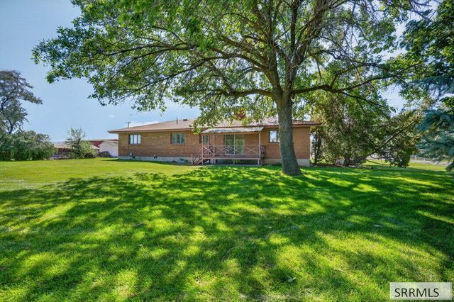 1417 N 1100 E, Shelley, ID 83274