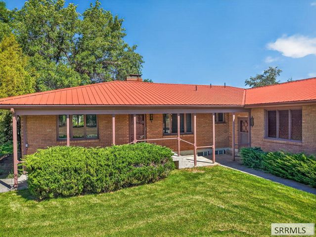 1417 N 1100 E, Shelley, ID 83274