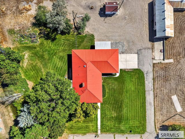 1417 N 1100 E, Shelley, ID 83274