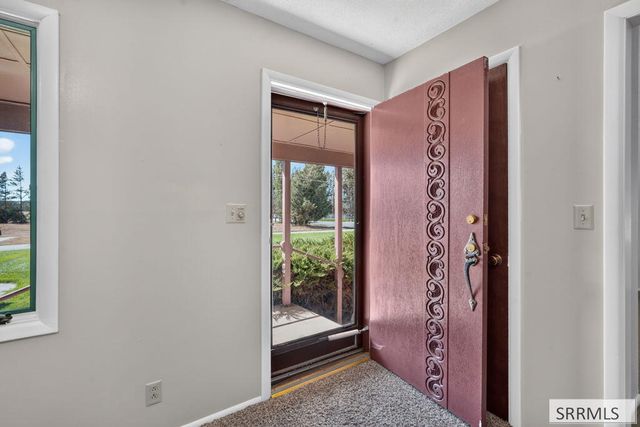 1417 N 1100 E, Shelley, ID 83274