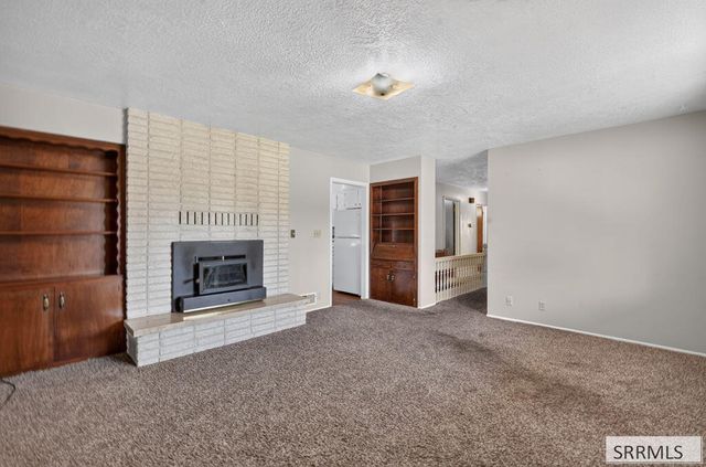 1417 N 1100 E, Shelley, ID 83274