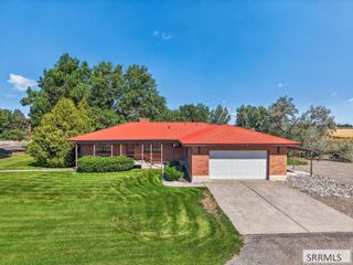 1417 N 1100 E, Shelley, ID 83274