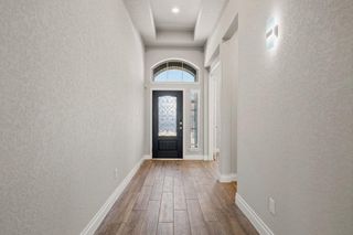 3105 High Meadow ST, Seguin, TX 78155