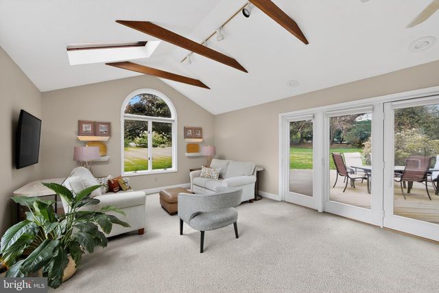 204 SHROPSHIRE DR, West Chester, PA 19382