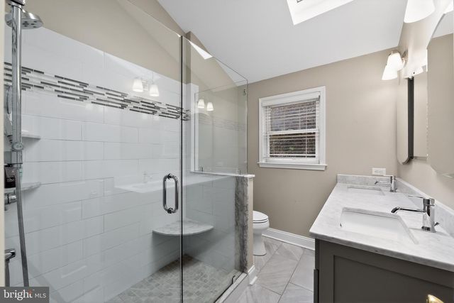 204 SHROPSHIRE DR, West Chester, PA 19382