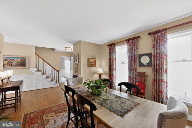 204 SHROPSHIRE DR, West Chester, PA 19382