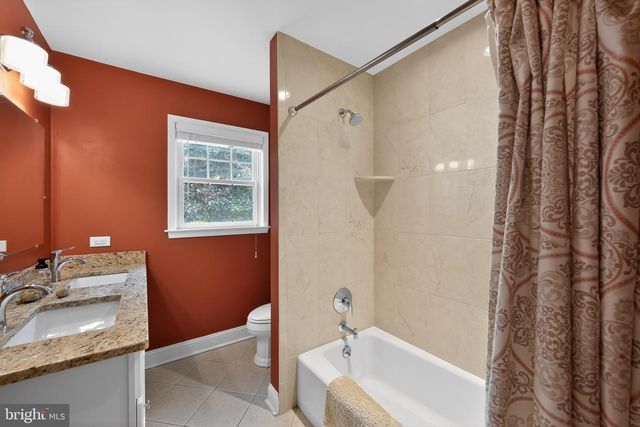 204 SHROPSHIRE DR, West Chester, PA 19382