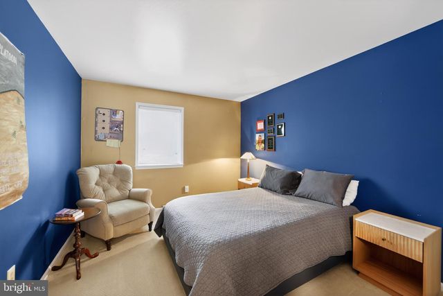 204 SHROPSHIRE DR, West Chester, PA 19382