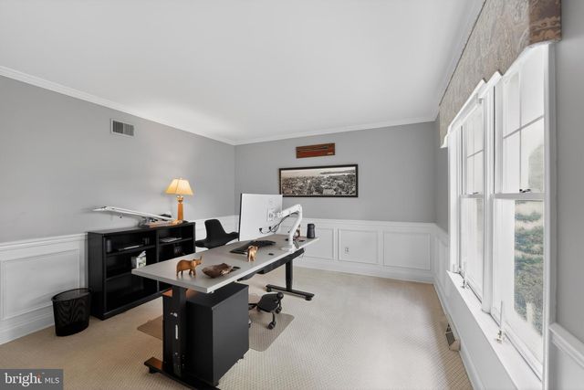 204 SHROPSHIRE DR, West Chester, PA 19382