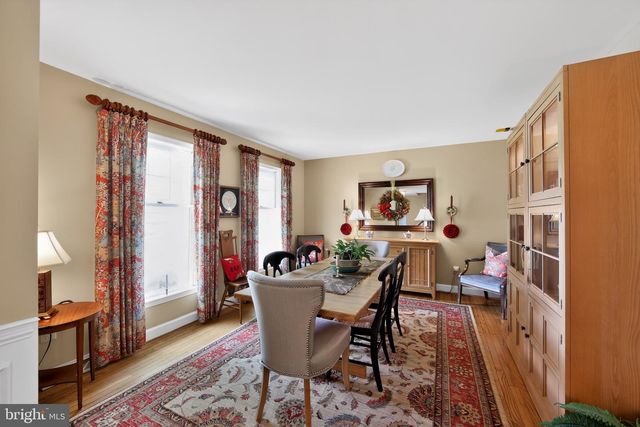 204 SHROPSHIRE DR, West Chester, PA 19382