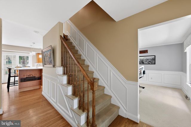 204 SHROPSHIRE DR, West Chester, PA 19382
