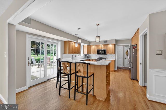 204 SHROPSHIRE DR, West Chester, PA 19382