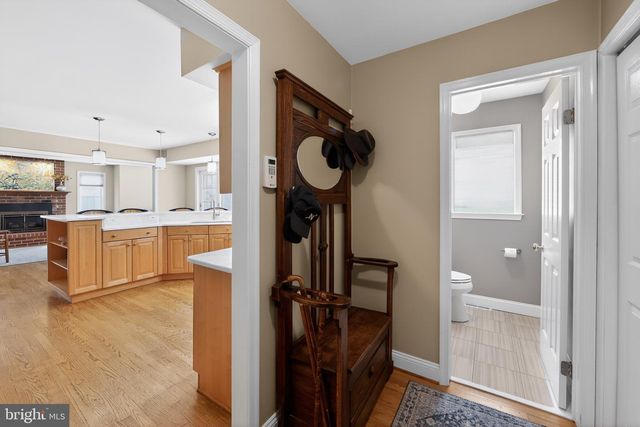 204 SHROPSHIRE DR, West Chester, PA 19382