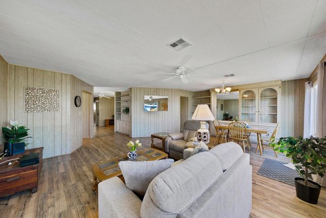 39345 Moronga Canyon Drive, Palm Desert, CA 92260