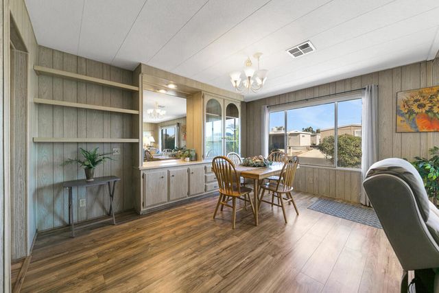 39345 Moronga Canyon Drive, Palm Desert, CA 92260