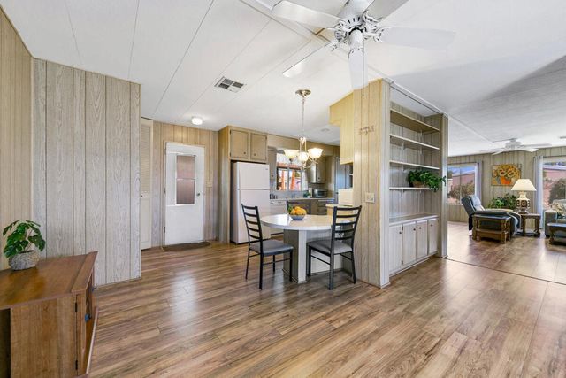 39345 Moronga Canyon Drive, Palm Desert, CA 92260