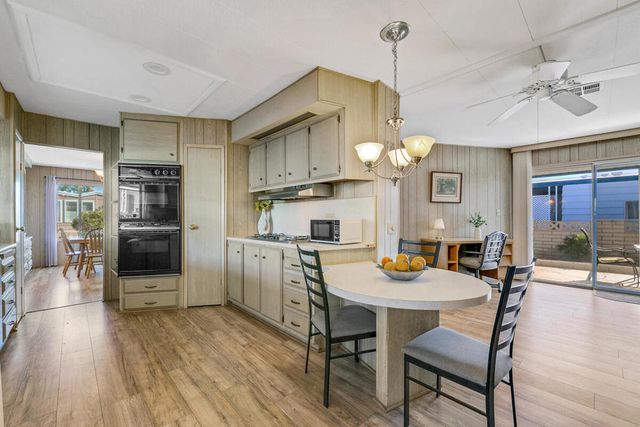 39345 Moronga Canyon Drive, Palm Desert, CA 92260