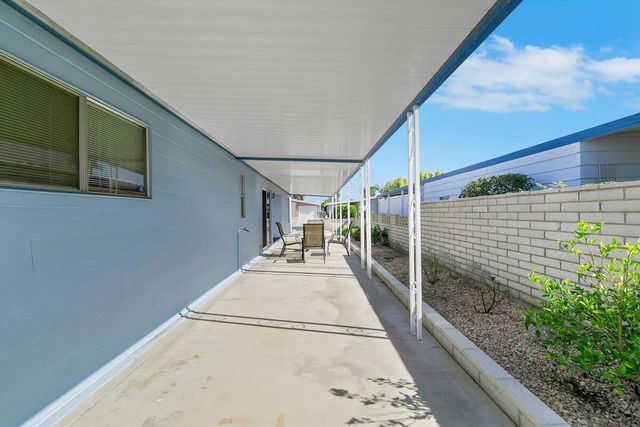 39345 Moronga Canyon Drive, Palm Desert, CA 92260