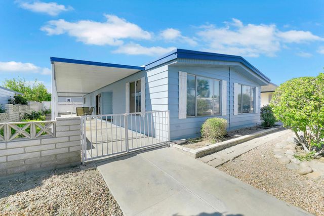 39345 Moronga Canyon Drive, Palm Desert, CA 92260