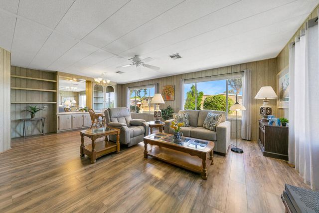 39345 Moronga Canyon Drive, Palm Desert, CA 92260