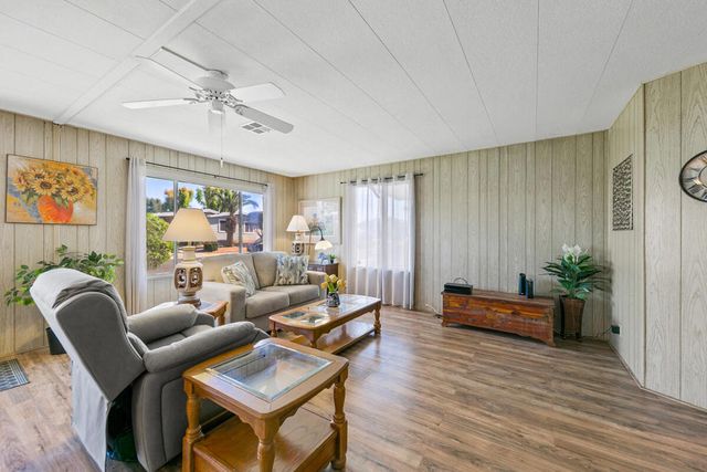 39345 Moronga Canyon Drive, Palm Desert, CA 92260