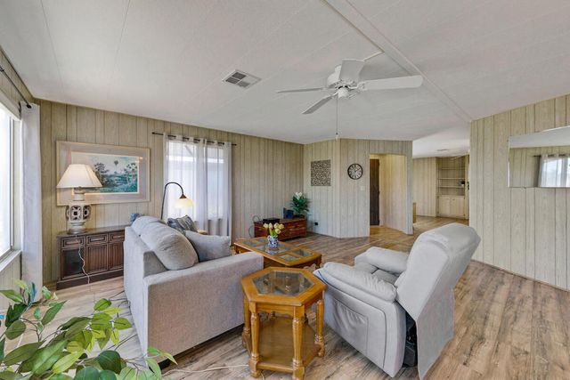 39345 Moronga Canyon Drive, Palm Desert, CA 92260