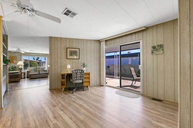 39345 Moronga Canyon Drive, Palm Desert, CA 92260