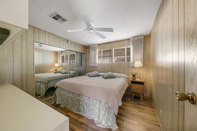 39345 Moronga Canyon Drive, Palm Desert, CA 92260