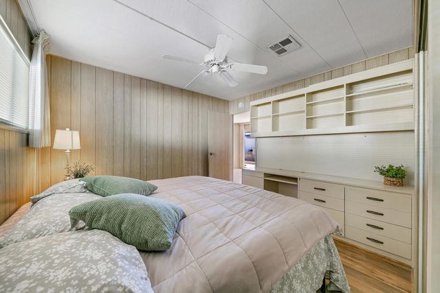 39345 Moronga Canyon Drive, Palm Desert, CA 92260