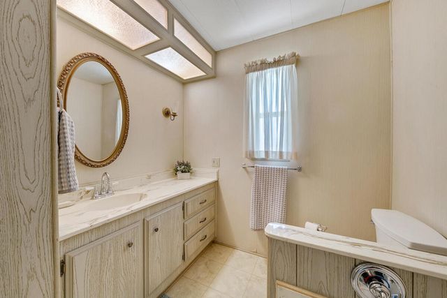 39345 Moronga Canyon Drive, Palm Desert, CA 92260