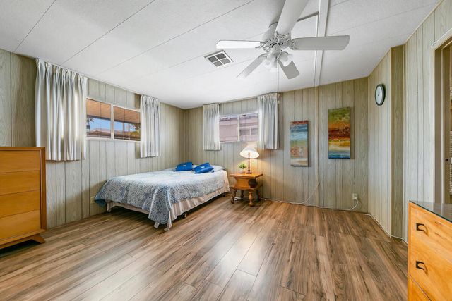 39345 Moronga Canyon Drive, Palm Desert, CA 92260