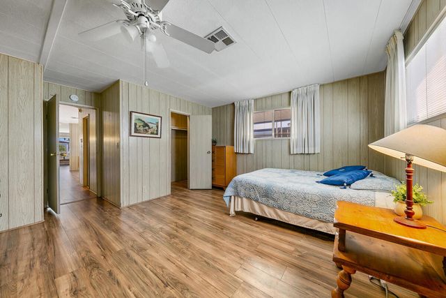 39345 Moronga Canyon Drive, Palm Desert, CA 92260