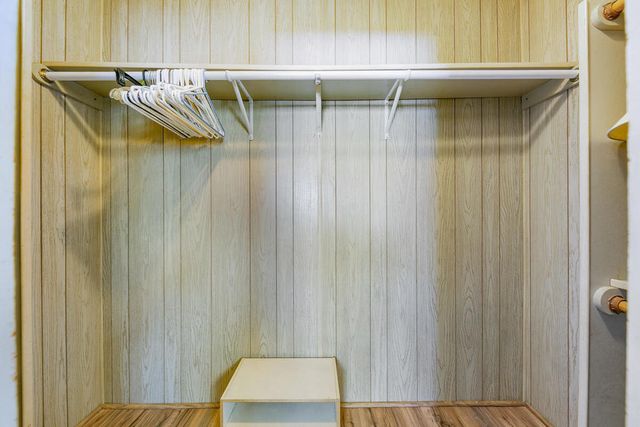 39345 Moronga Canyon Drive, Palm Desert, CA 92260