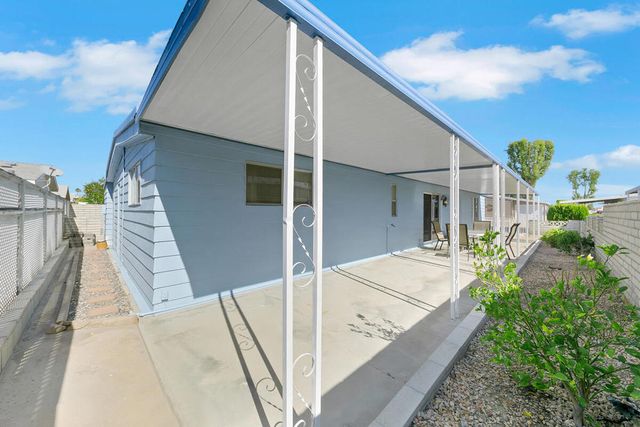 39345 Moronga Canyon Drive, Palm Desert, CA 92260