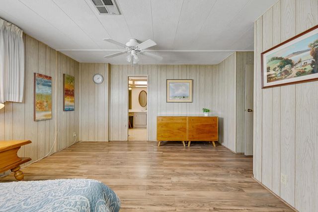 39345 Moronga Canyon Drive, Palm Desert, CA 92260