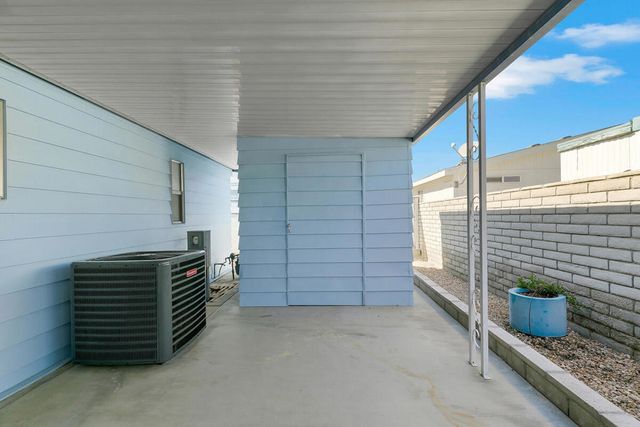 39345 Moronga Canyon Drive, Palm Desert, CA 92260